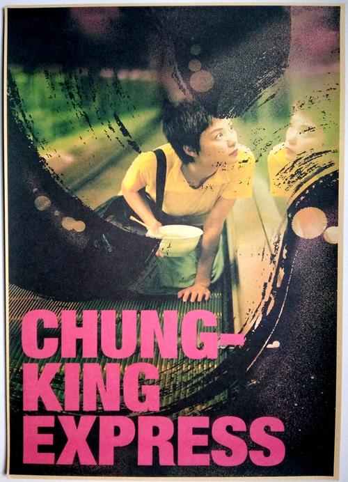 博士毕业只有学位证